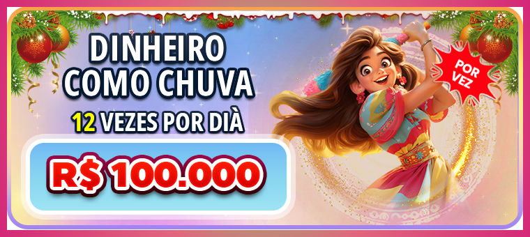 Aplicativo móvel 56dip.com para iOS e Android