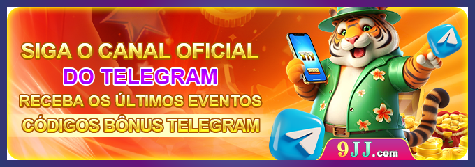 Starlight Princess - Slot game com multiplicadores na 56dip.com